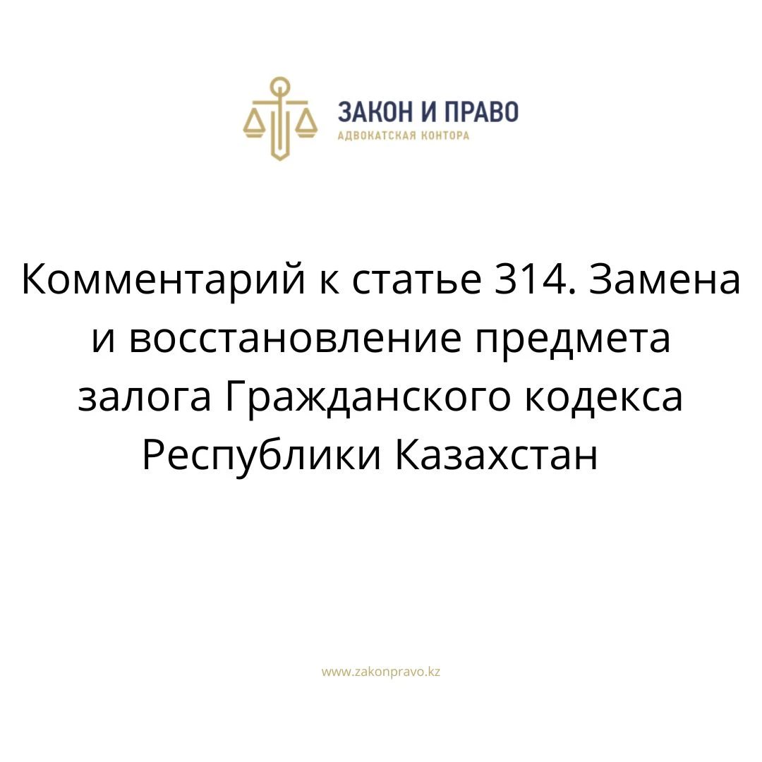 АMANAT партиясы және Заң және Құқық адвокаттық кеңсесінің серіктестігі аясында елге тегін заң көмегі көрсетілді